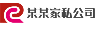 新万博客户端(中国)官方网站·IOS/安卓通用版/手机APP